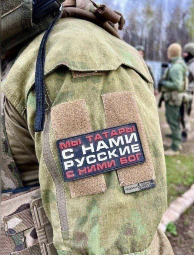 Неожиданно