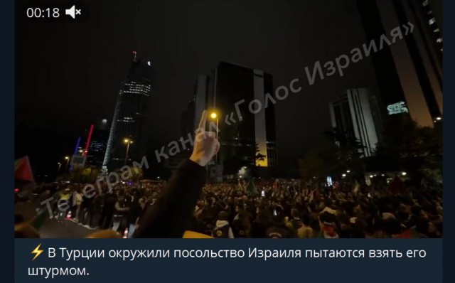 Школа джедаев. Начало