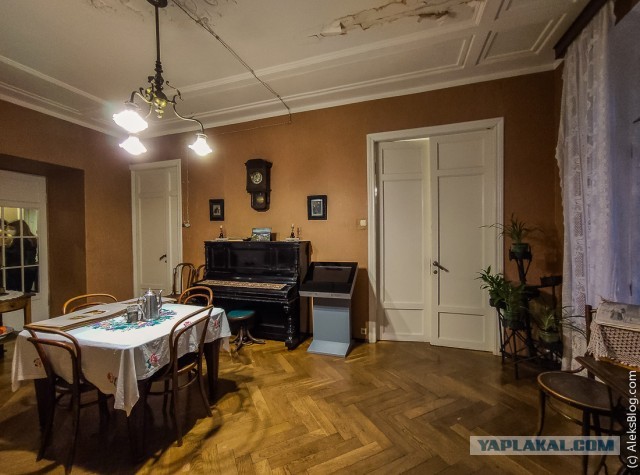 Почему я ностальгирую по СССР