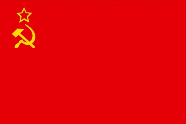 Атомный ледокол ЯМАЛ