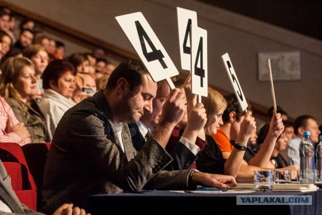 ТБ! Да пошла она на х@й! Эта ТБ!