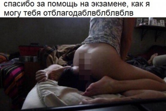 Всего понемногу. От 25.02.24