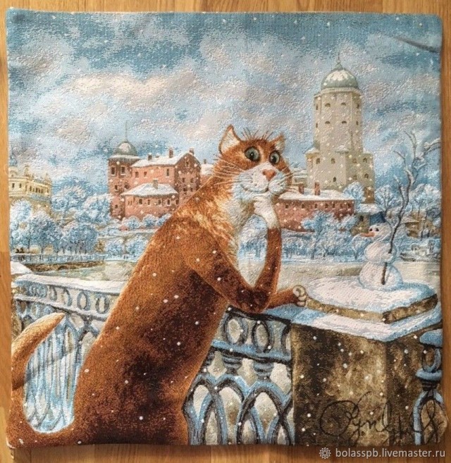 Встречайте нового рабовладелеца