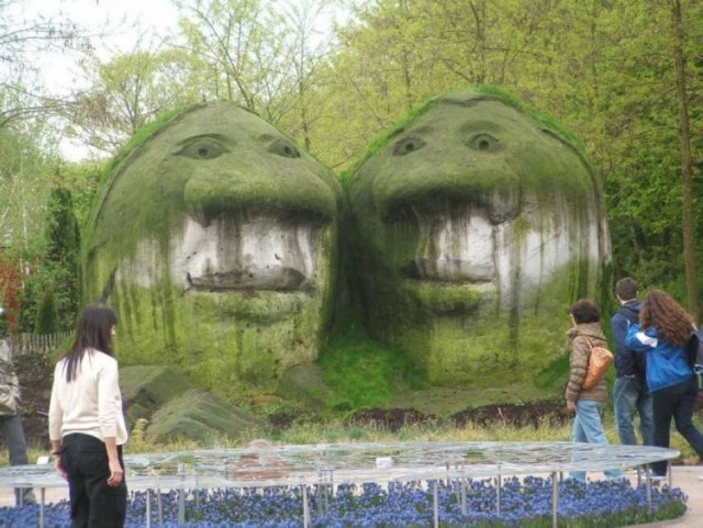ФотоВинегрет