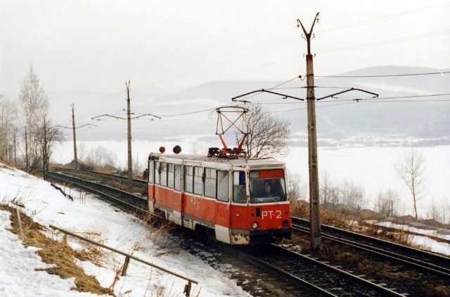 Интересные фотографии 1990 -х 11.03.24