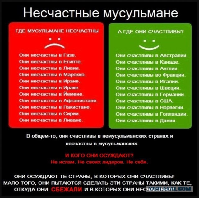 Очередной конфликт в Москве из-за женщины в никабе