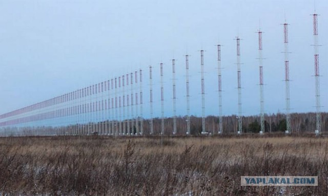 17.04.24. в районе военного аэродрома «Джанкой»  прозвучали взрывы