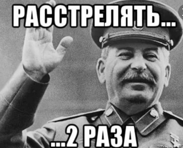 Оркестрант "Вагнера" избил штатского и машину