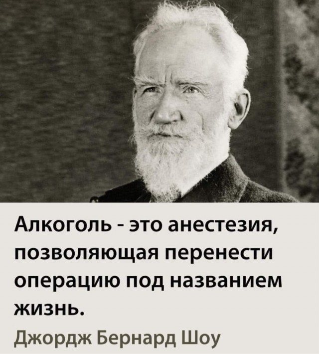 Душераздирающие кадры из Питера — у бедолаги разбился пузырь...