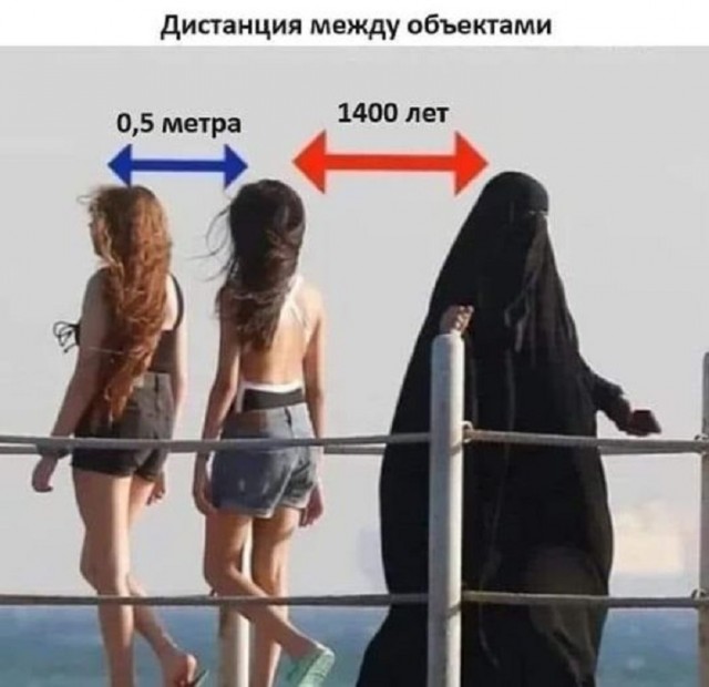 Картинки разные с надписями и без