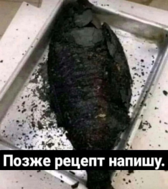 Так себе картинки 11.11.24