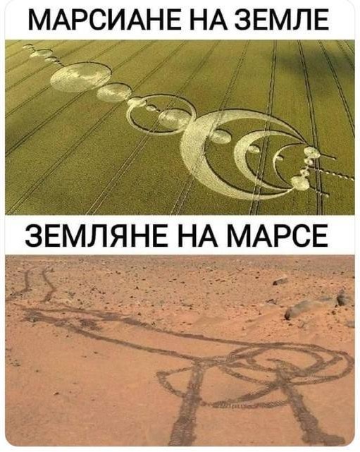 Всего понемногу. От 02.12.2024