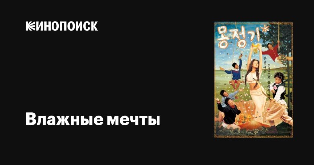 Глава АвтоВАЗ: мы на две головы выше китайцев!