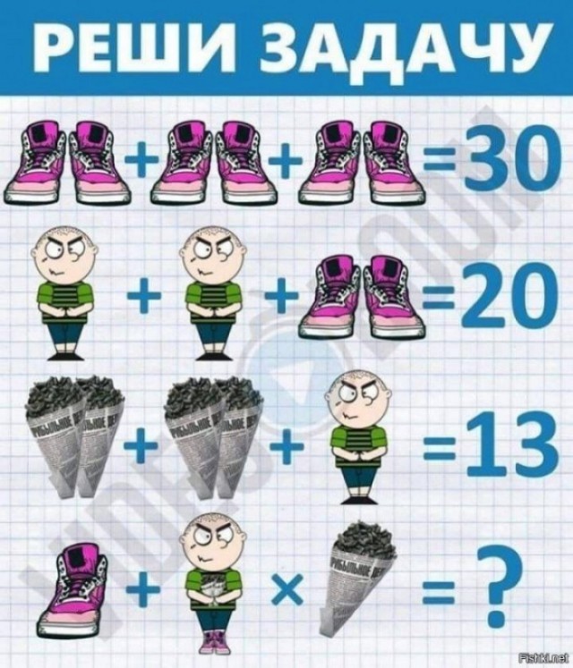 Так себе картинки 14.06.25