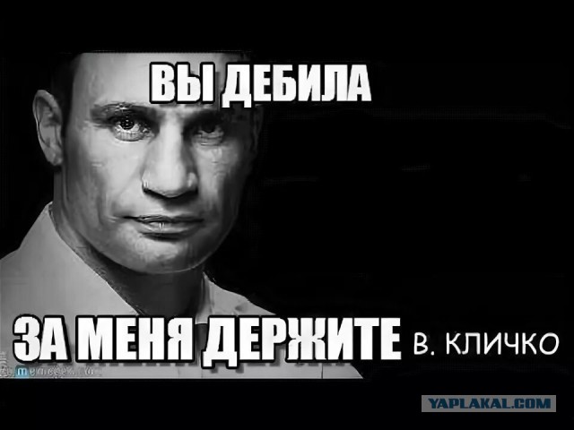 Решетников: цены на продукты связаны с увеличением доходов россиян