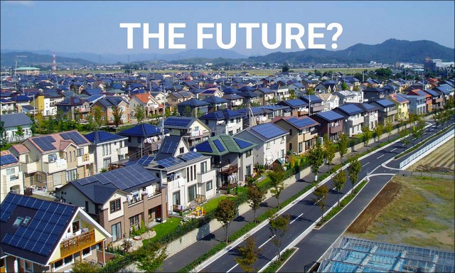 Коммуналка⁠⁠