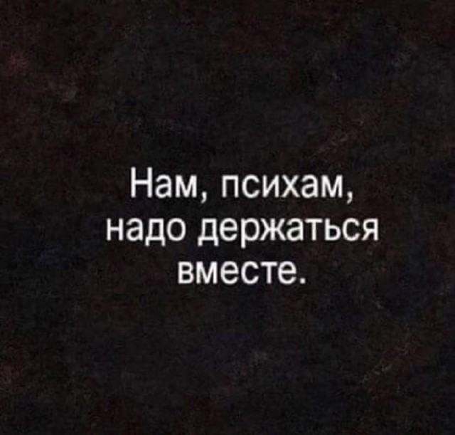 20187514.jpg