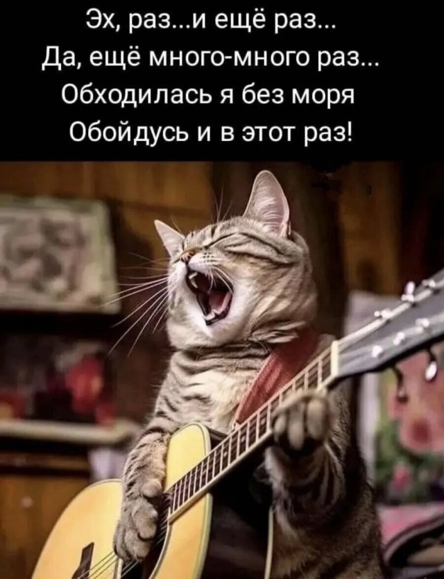 Так себе картинки 04.07.25