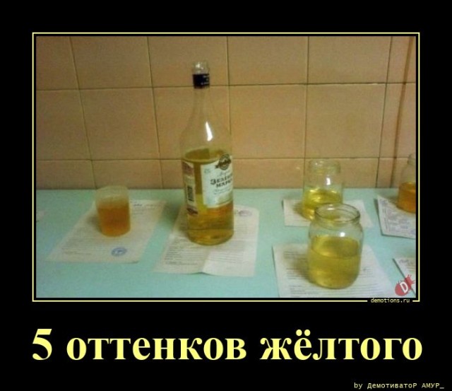 Картинки для деградации 22 ( разной степени свежести)