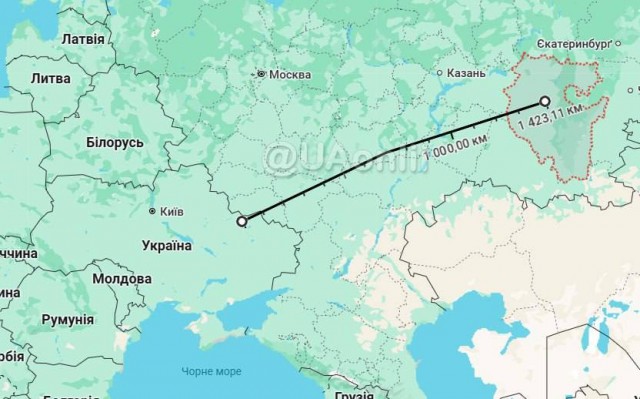 Новоуфимский НПЗ, пожаловал «ахренеть»