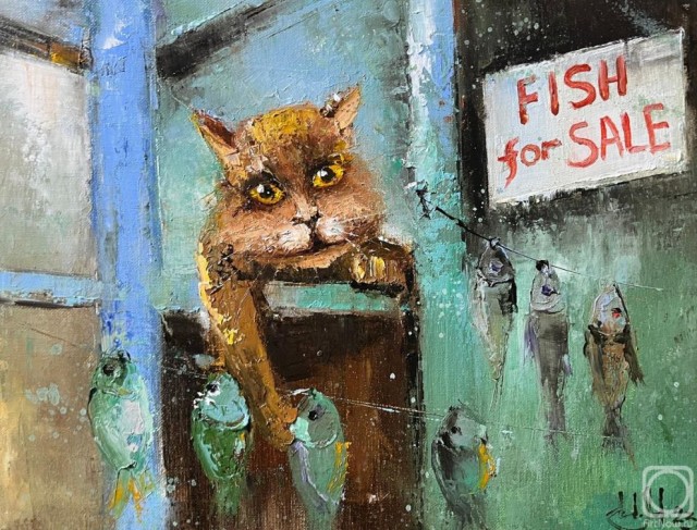 АРТ-Воскресенье