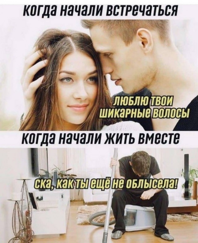 Картинки для деградации 43 (разной степени свежести)