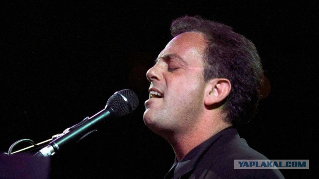 Мелодия которую все узнают но клип видели не многие