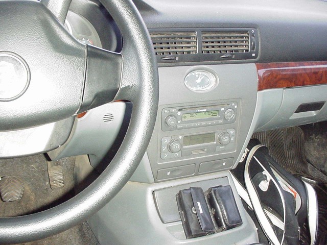 Волга 3102