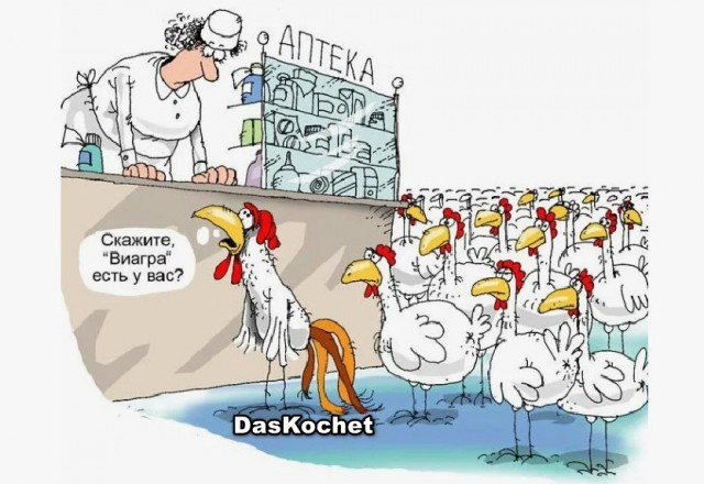 На вернисаже как-то раз....