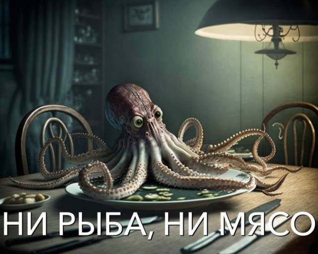 Дегрономикон 9