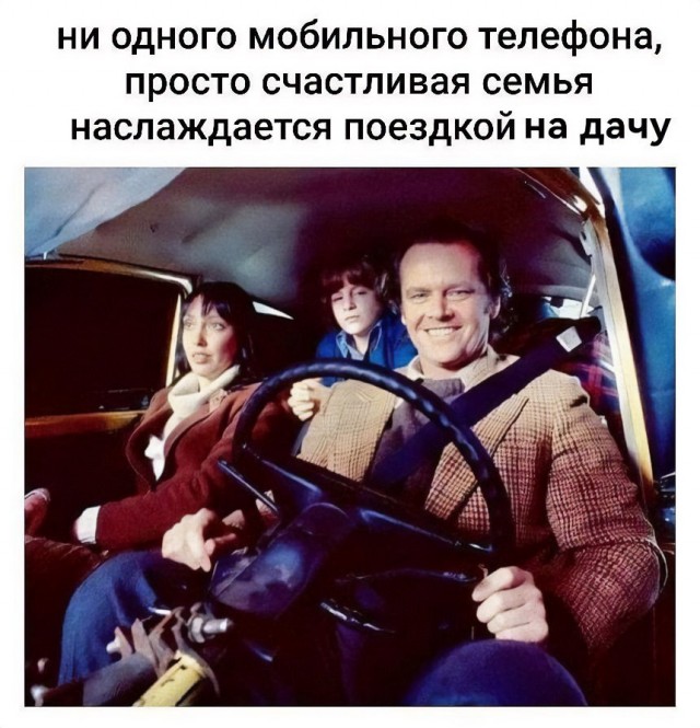 Веселых картинок вам в ленту