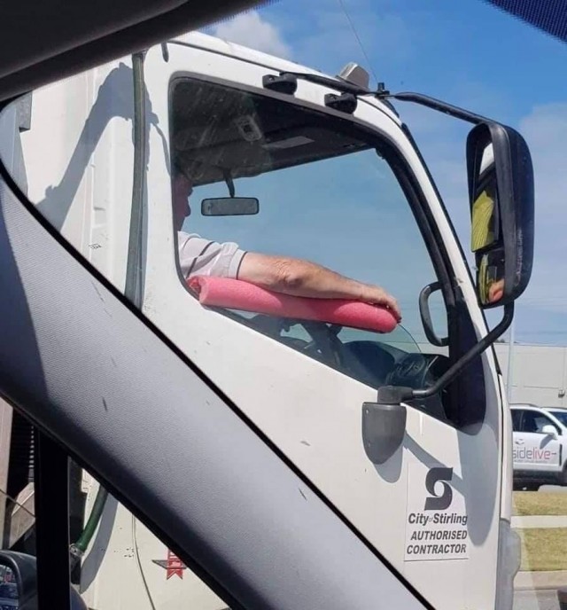 Я у мамы инженер #13