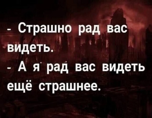 Забавные картинки и шутки из этих ваших интернетов