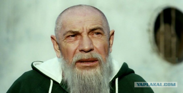 Плоские шуточки