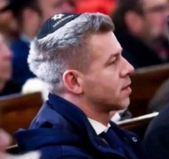 Русские, домой!