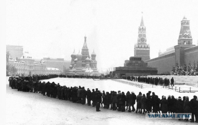 Важная новость для тех кто собирался
