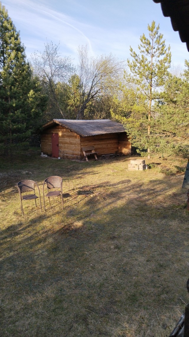 А почему женщин раздражает "являющийся на диване" муж?