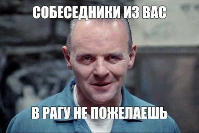 «Бегут с награбленным»: Мадьяр начал охоту на «олигархов» Орбана