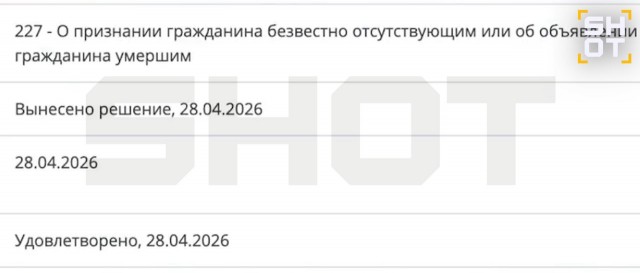 А что, так можно было? Вот жеж хитрая...