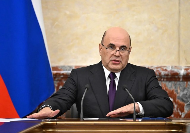 Ковид, Цифровая валюта и прочие радости. III