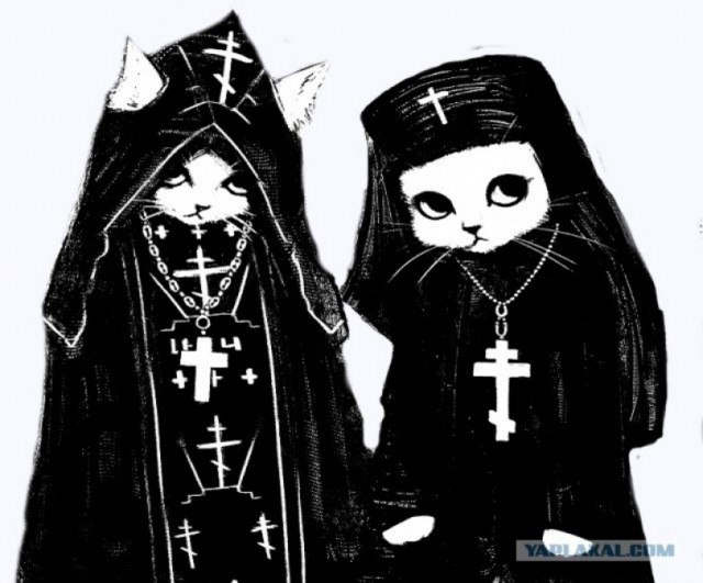 Фанки таун!
