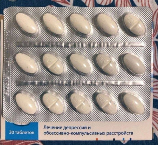 Кумовство или право имеет?