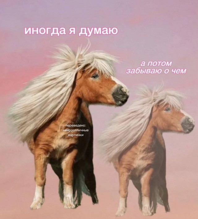 Психомемы-9