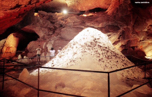 Крым: Судак и окрестности