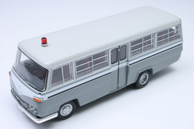 Игра на ЯПе: Угадай АВТО-7