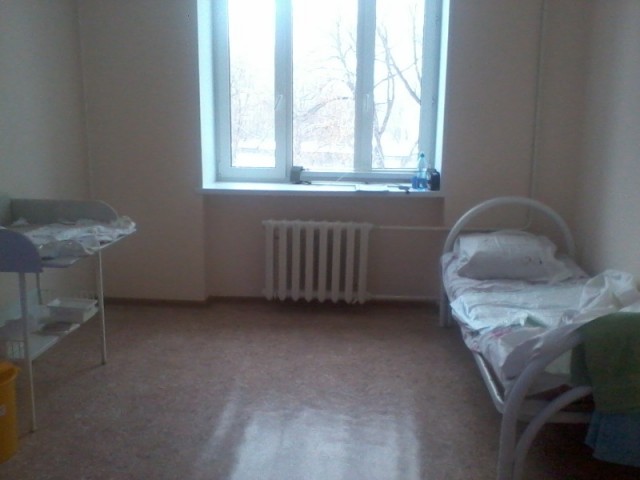 Приглашаем рожать в Россию!