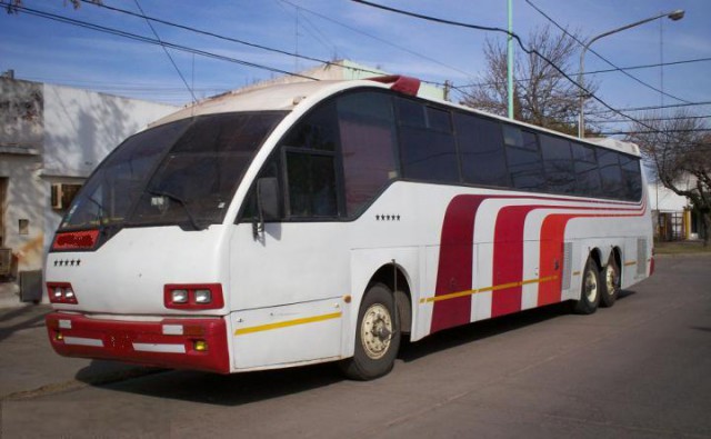 Игра на ЯПе: Угадай АВТО-7