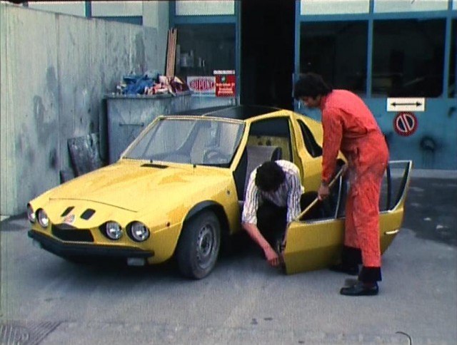 Игра на ЯПе: Угадай АВТО-8