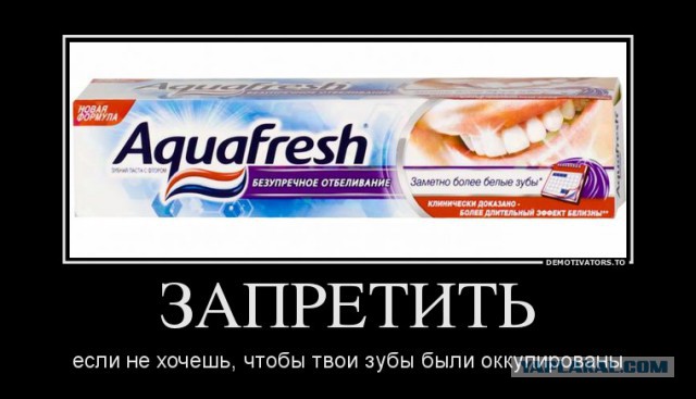 Юля!