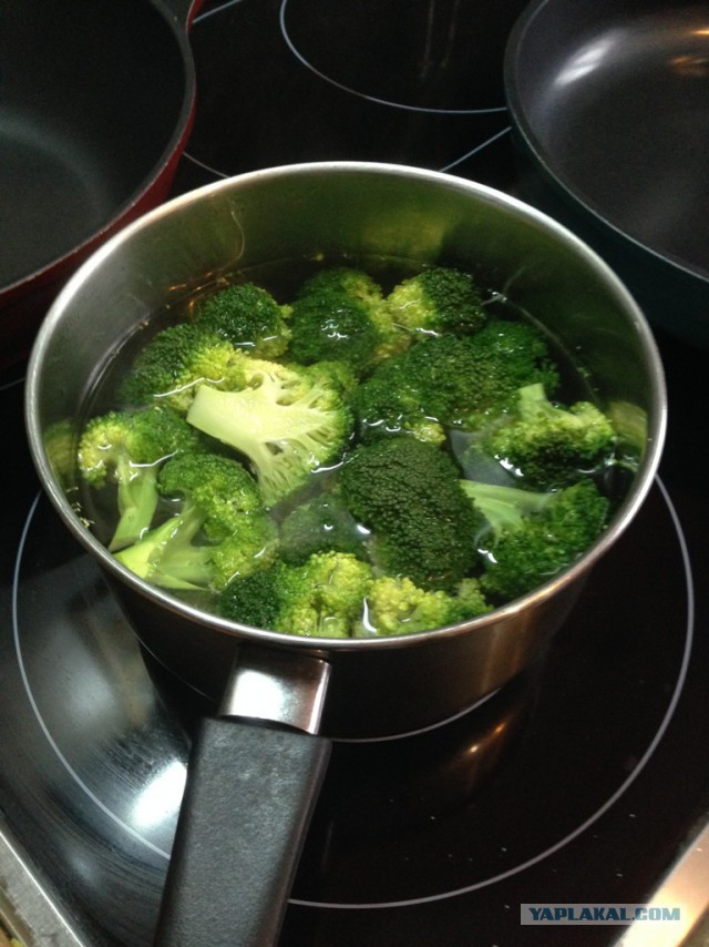 Говяжья вырезка с грибным гратеном